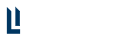 Link Industries