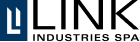 Link Industries