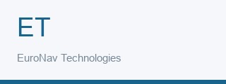 EuroNav Technologies