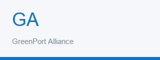 GreenPort Alliance