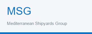 Mediterranean Shipyards Group