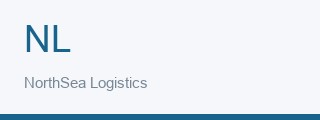 NorthSea Logistics